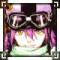 nxthxn's Avatar
