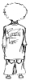 Animator X's Avatar