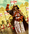 ChurchOfSardis's Avatar