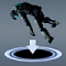 olio666's Avatar