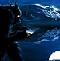 Yawndiver's Avatar