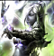 minvis's Avatar
