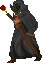 Taurustar Drakest's Avatar