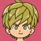Cipher's Avatar