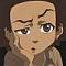 Rockey79's Avatar