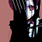 CaLsium's Avatar