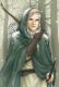 Beren's Avatar
