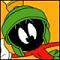 Spacescape's Avatar