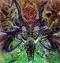 Blagaz's Avatar
