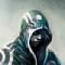 bgenso's Avatar