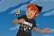 iFaild's Avatar