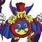 abs1nth's Avatar