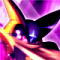 Locke's Avatar