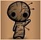 Tezuro's Avatar