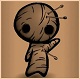 Tezuro's Avatar