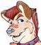 MazerHyena's Avatar
