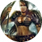 Phloyd456's Avatar