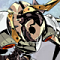 Yggdroid's Avatar