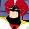 Pedro_tex's Avatar