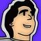 CueBunny's Avatar