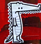 AccountsPlayable's Avatar