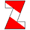 Zoltrac's Avatar