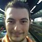 DragonLord2111's Avatar