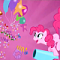 Pinkie Pie's Avatar