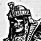 Trueskill's Avatar