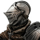 CindarellaMan's Avatar