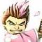 iCandi's Avatar