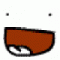 Farexus's Avatar