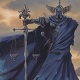 cris cabal's Avatar