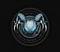 TheBluFunk's Avatar