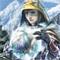 Frozen Shard's Avatar