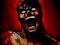 phyaH's Avatar