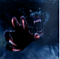 Aldeen's Avatar