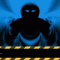 vsdgniuz21's Avatar
