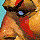 Morgan Le Faye's Avatar