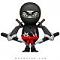 Shodoushi's Avatar