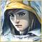 Alatariel's Avatar