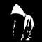 Tears's Avatar