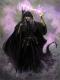 wraasta's Avatar