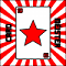 CardMister's Avatar