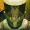 Vezill's Avatar