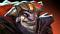 adelmaranan's Avatar