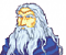tomasds1234's Avatar