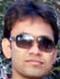 Bhupati910's Avatar