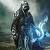 DarksAsura's Avatar