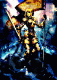 Disasterpeace's Avatar